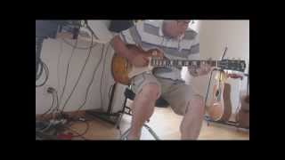 Training Of A Licks