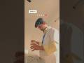 I replied 🥹🥼🏢💉🔥🔥📸।      #shots #viralvideo #bestmedicalcollegeinindia #anatomy #medical #dream
