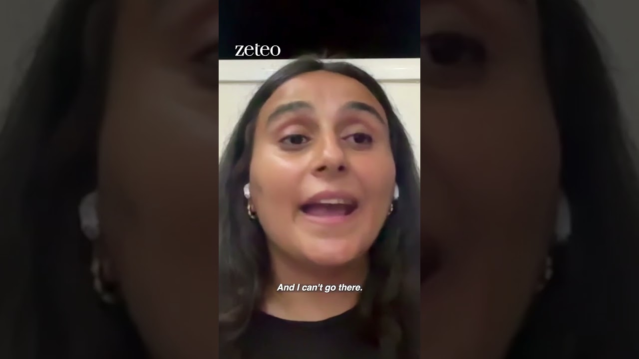 'When we report on being killed, we’re being killed’