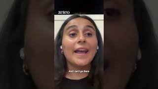 'When we report on being killed, we’re being killed’