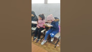 قراءة القرآن الكريم
