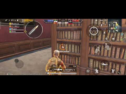 მგონი გამოდგება დაწყებისთვის ხოო