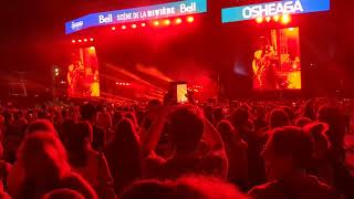 Osh2023_2120_08 Billie Eilish - Oxytocin