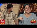 Jabardasth promo: Anchor Anasuya, Roja laugh at performance of Rocket Raghava team
