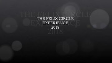 Ektoplasma / Ectoplasm hand part 2