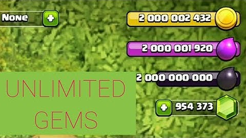 Clash of clans- private server free download miroclash .coc- hacked