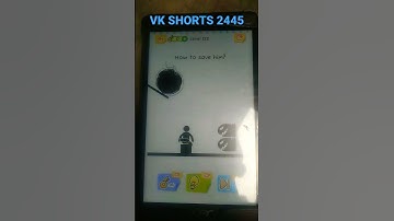 DRAW 2 SAVE GAME LEVEL 122👍👍