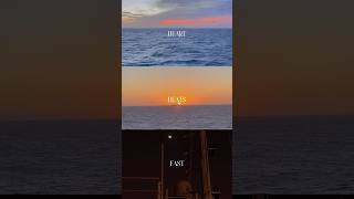 Lifesea   s f songs  song love christinaperri vietsubs