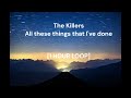 Youtube Thumbnail title