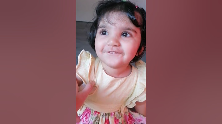 Awwwwww Hania will fall🥺 #shorts #viralshorts #babyshorts #ytshorts