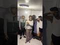 The Light Is Lighting ЁЯШВЁЯШВ Dance Toss Amapianodancechallage Toss The Light Is Lighting ЁЯШВЁЯШВ Dance Toss Amapianodancechallage Toss