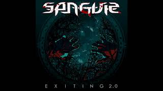 Sangvis - Exiting 2.0 (Original Modern/Melodic Death Metal Song)