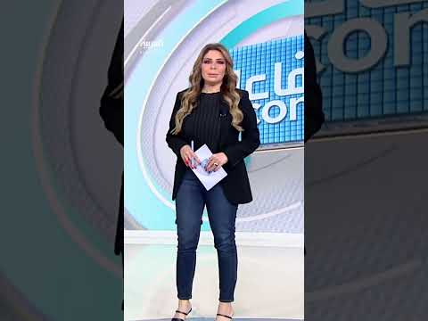 حكم قضائي في قضية ديدي... تبرئة من تهم خطيرة وإدانة بأخرى