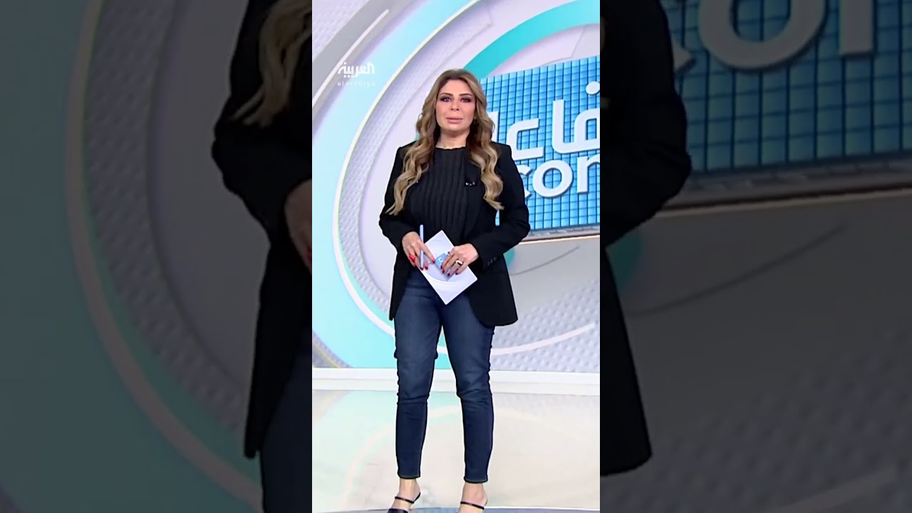 بعد محاكمة مثيرة استمرت لأسابيع... محكمة أميركية تبرّئ المغني بي ديدي من تهم الاتجار بالبشر
