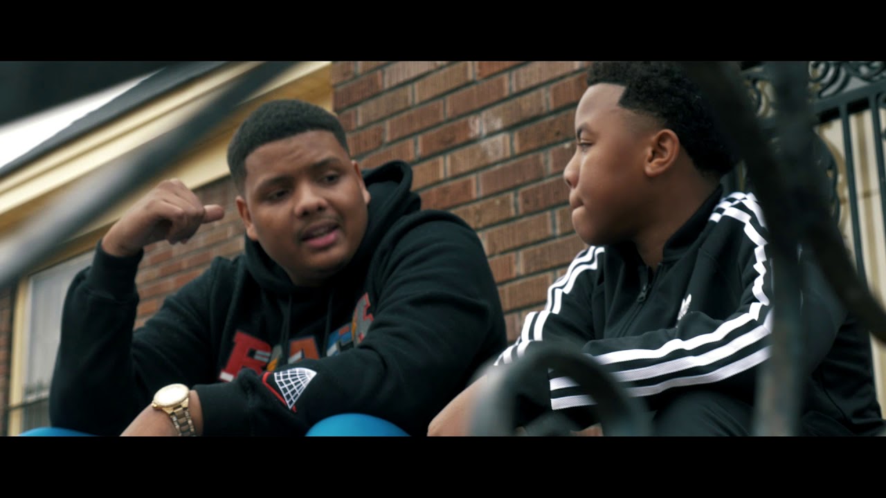 lil homie youtube lil homie youtube