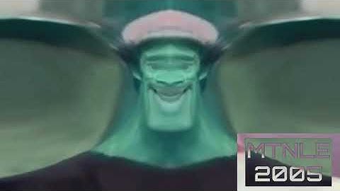 Preview 2 Friday deepfake effects in 2.0 speed