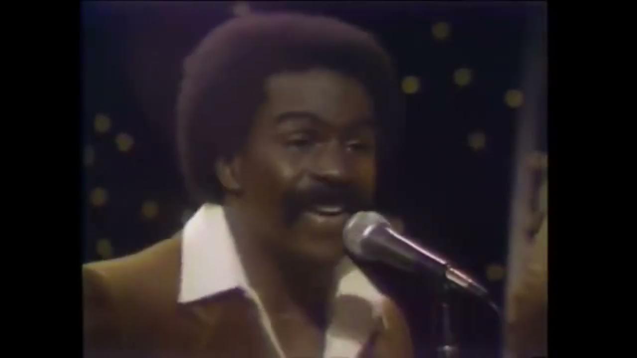 The Whispers For Your Ears Only The Whispers - For Your Ears Only (Version by RPeterson) - YouTube