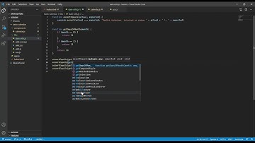 Практика JS VueJS UIKit. 02 Календарь задач. Test Driven Development