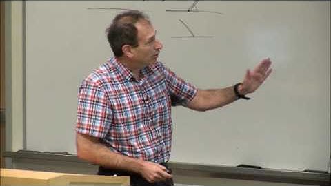 Boolean Functions, Noise Sensitivity, Influences and Percolation