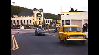 1966 ILFRACOMBE