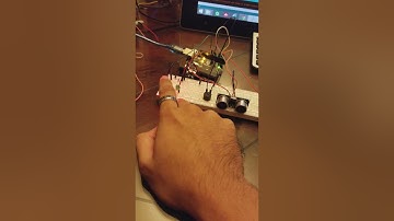 CSUS ME 105 arduino project 2: turn signal/driver