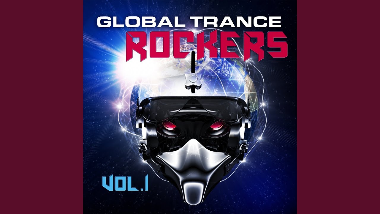 Watch Third Pleasure (DJ Spoke Remix) on YouTube Watch Third Pleasure (DJ Spoke Remix) on YouTube