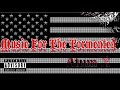 Atum X- Music For The Tormented [Full Album]