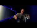 Dixon37 ft. Siwers, Ero, Paluch - Pazeroty - YouTube