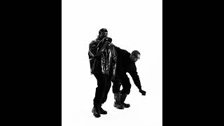[FREE] Pusha T x Kanye MBDTF Type Beat - 