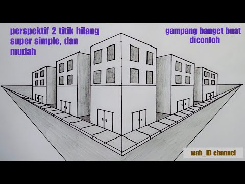 Video: Cara Mematikan Penjaga Web: 11 Langkah (dengan Gambar)