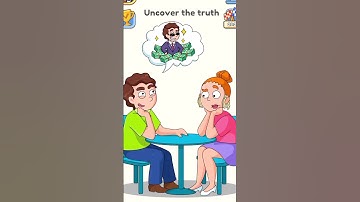 Dop 5 Level 1010 #shorts #tiktok #trending