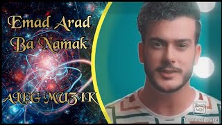 Emad Arad-Ba Namak