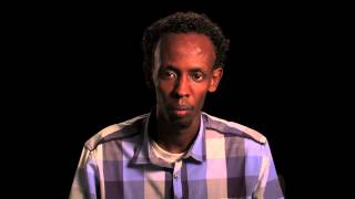 Captain Phillips: Interview 03