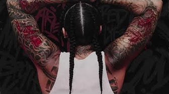 Young M.A "Da Come Up" (Official Audio)