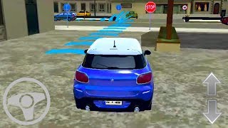 Download and play 🚓🚦Car Driving School Simulator 🚕🚸 on PC with