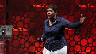 INBOUND 2016 Bold Talks Vera Jones But the Blind Can Lead the Blind