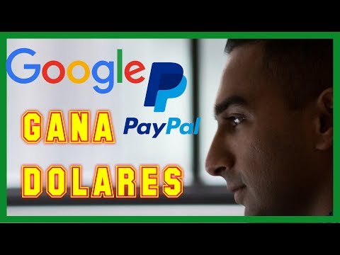 ¿Cómo Consigo Un Trabajo En Google, Bangalore?