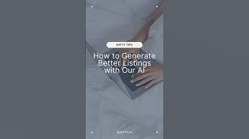 AI tools are powerful... only if you know how to use them!