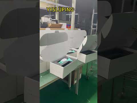 YYALUPING Bitcion BitaxeNerdMiner NerdQaxe Bitcoin Miner Btc