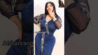 Beautiful Blue Dress Fashion || #Music #Youtubeshorts #Viralvideo #Trending #Foryou #Rap #Newmusic