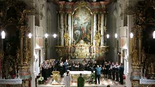 Ich Hatt Einen Kamerad