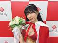 【南葉しをん】さん MVP 2026年7月18日 東京Lily セッション撮影会