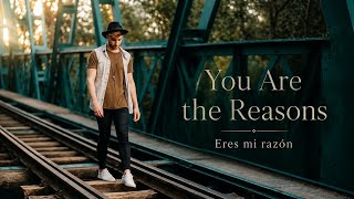 You Are The Reason (Cover Español) - Javier Arrogante (Arro)