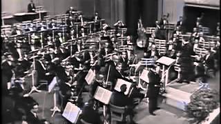 David Oistrakh Violin Concerto No 1 Shostakovich