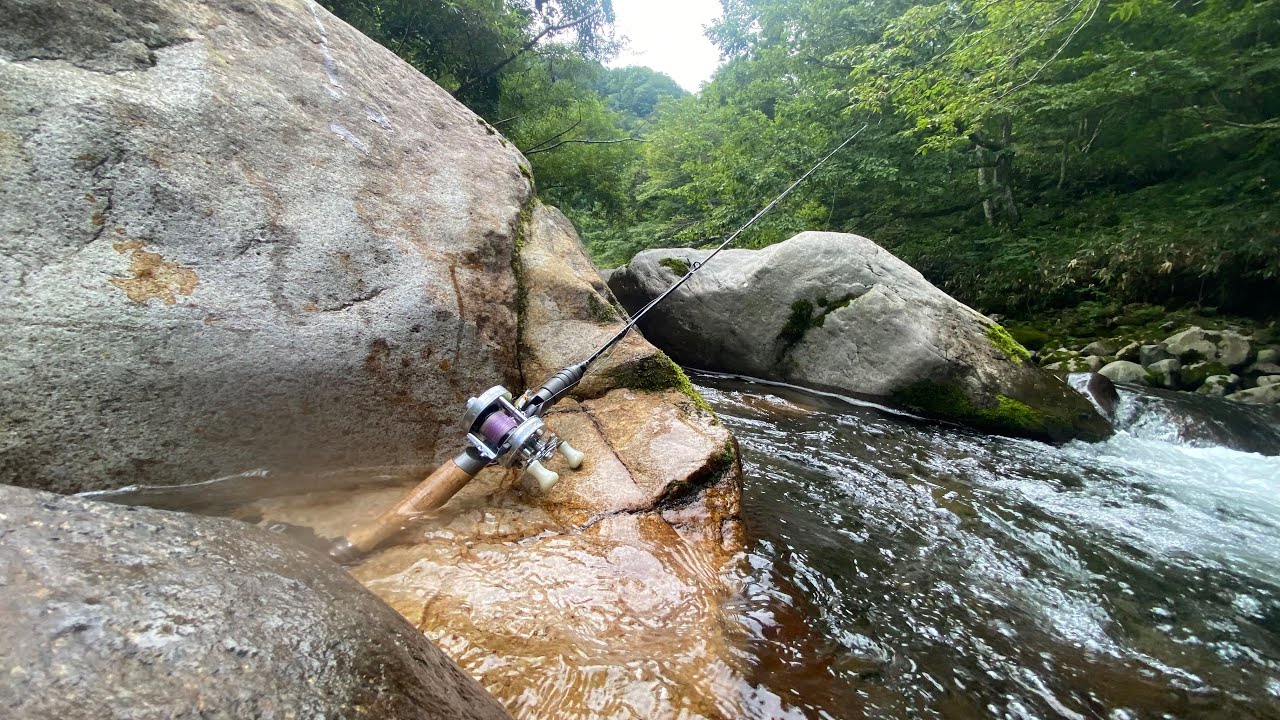 2025シーズンラスト