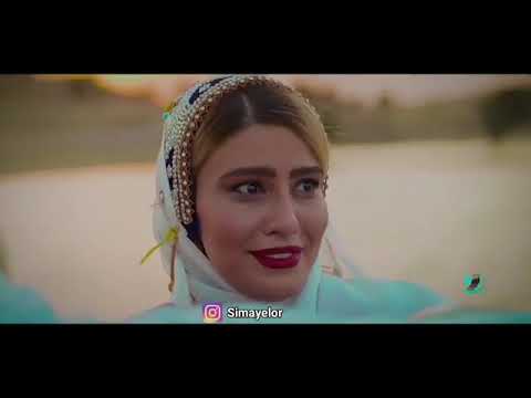 آهنگ های گلمی باصدای نرگس مختاری وسعید صالحی