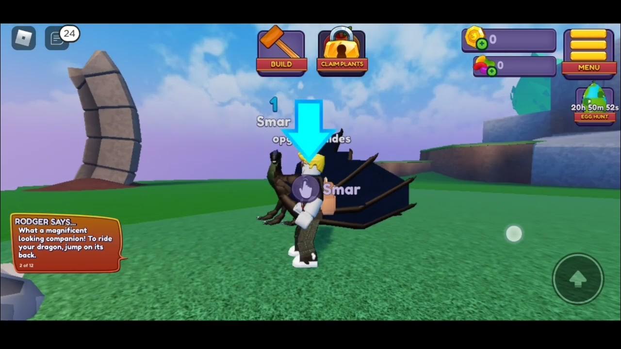 All Dragon Adventures Private Server Links (2023) Working Dragon