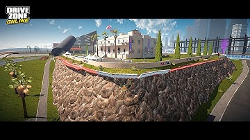 @DriveZoneOnline Another Problem (Error).. Can