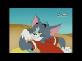 Cartoon Network UK Too Promos Bumpers Continuity 