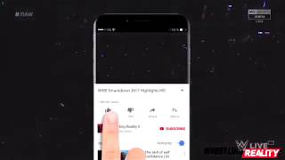 Wwe Monday Night Raw Full Match Highlights 4Th June 2018, Wwe Raw Highlights 04.06.18